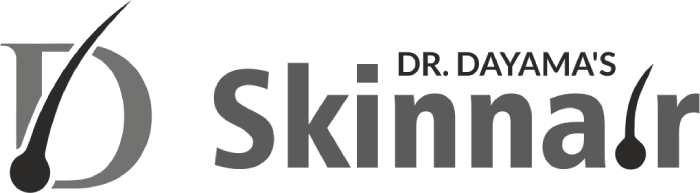 Skinnair