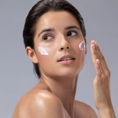 footer-gallery-img-1