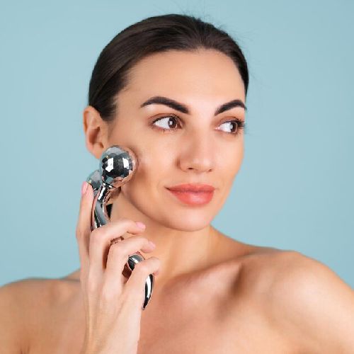 footer-gallery-img-2