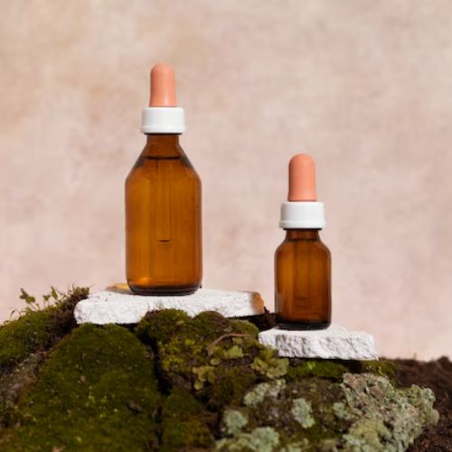 footer-gallery-img-3