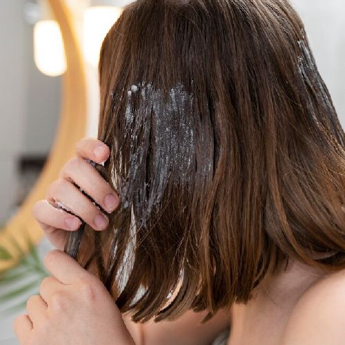 footer-gallery-img-4