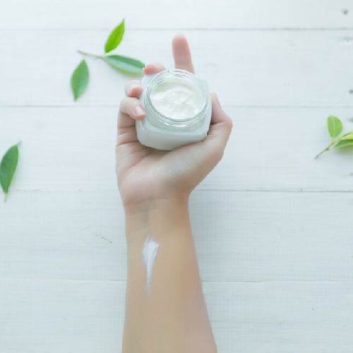 footer-gallery-img-5