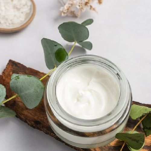 footer-gallery-img-6